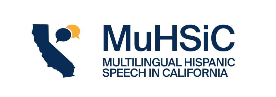 MuHSiC logo
